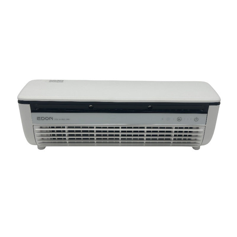 Wall-Mounted Mini Split Air Conditioner – Cooling & Heating