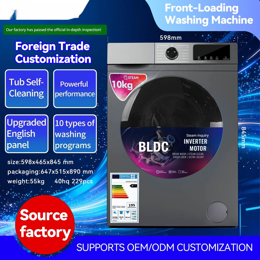 Best Home Appliances Online | Shop Quality Home Appliances at Godfred M Ventures