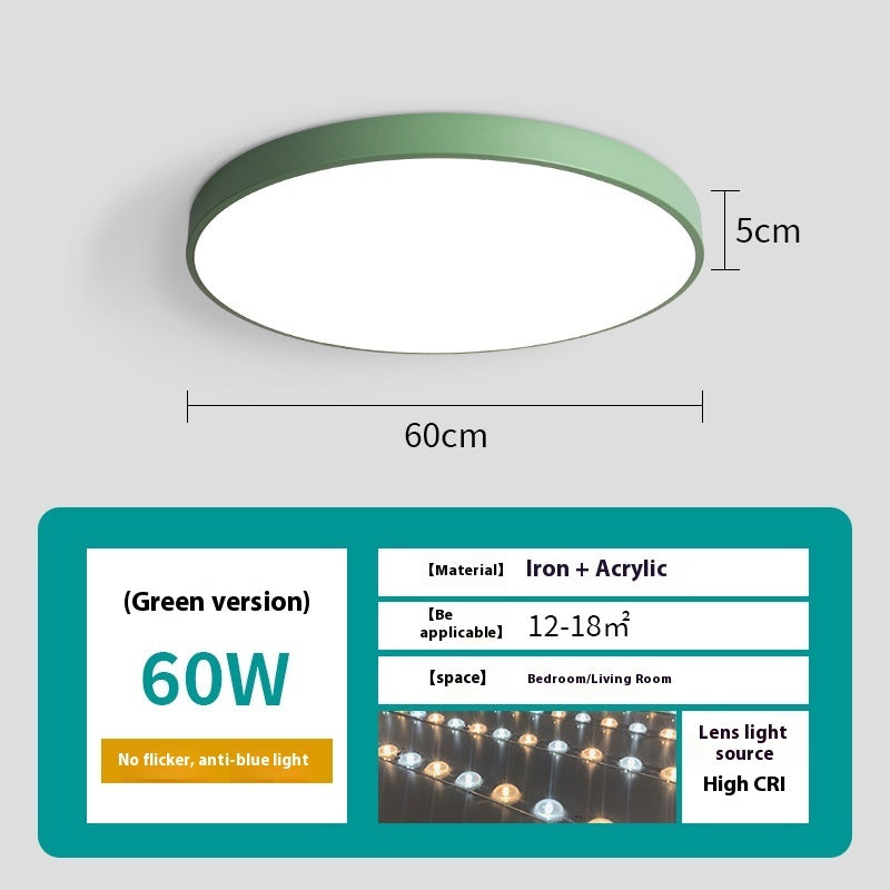 2b5161bac39fddc088c8d4017f6ba6b5