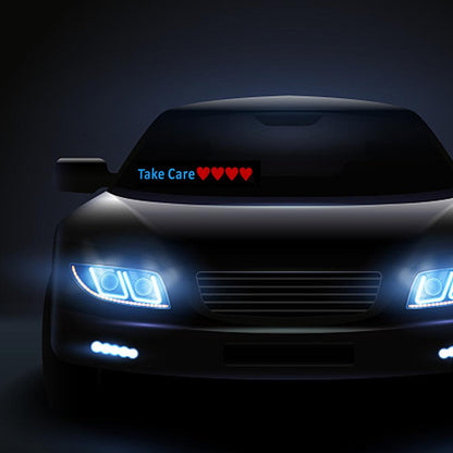 ae4f17dc61fd67315bcc36d5072c8551