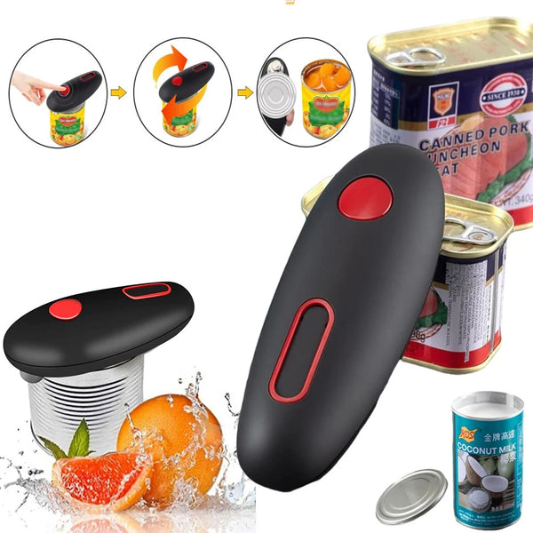 Commercial Kitchen Equipment