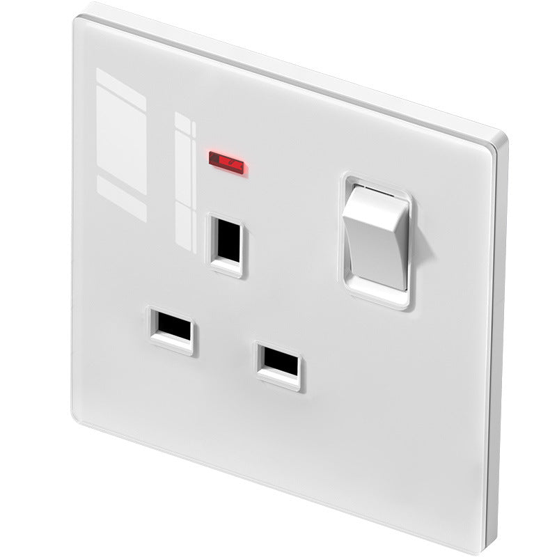 87ab37129ec3e98d8284e905a6c7aa2c