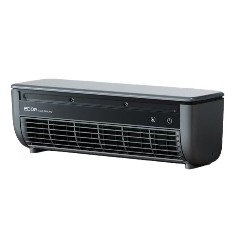 Wall-Mounted Mini Split Air Conditioner – Cooling & Heating