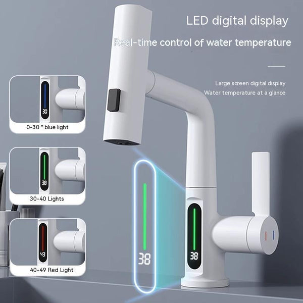 Home Appliances