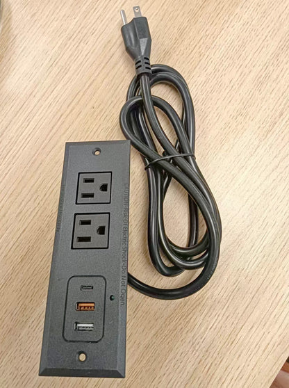 c2f5e598360de513d1cdac1708a23d44