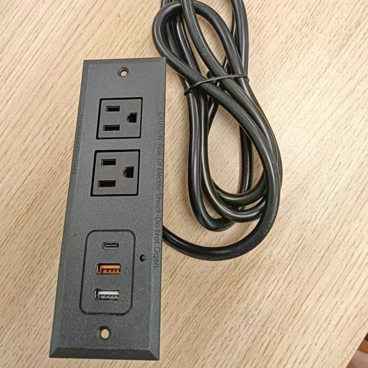 10f3d054cb097942147b2d063425a65d