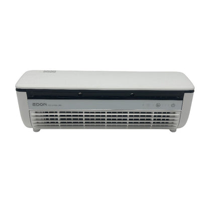 Wall-Mounted Mini Split Air Conditioner – Cooling & Heating