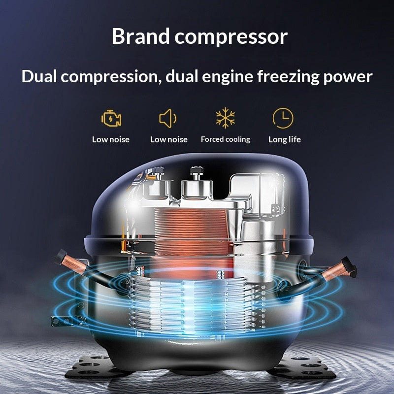 6c6aba36a9ddbb78d14c702adbd1ec6a