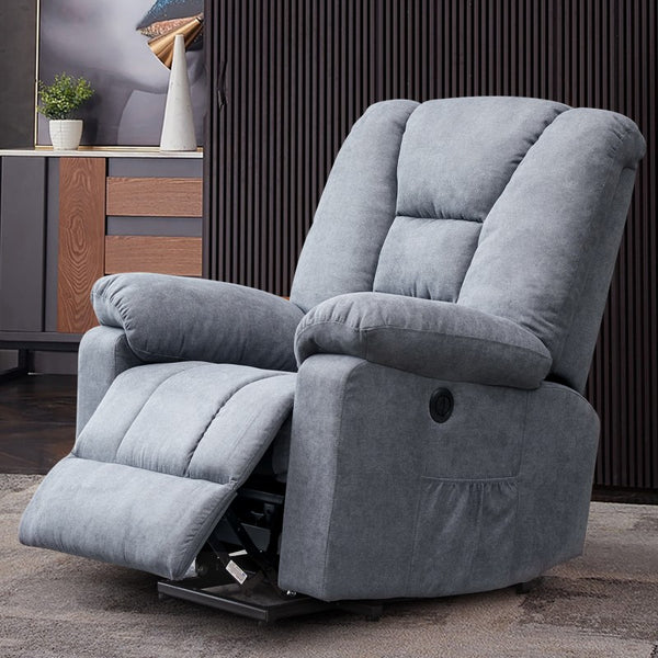 Furniture & Home Living