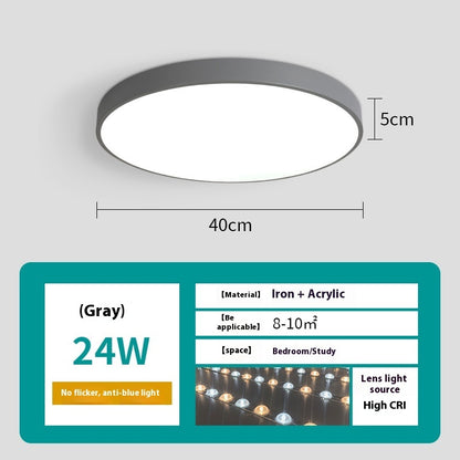 6dda87ac9e3b7f72e6a2333d3900d56e