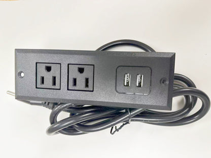 f9ac675dd5c32cc5da102ff59f6bd4bc